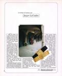 Jaeger-LeCoultre 1971 1.jpg